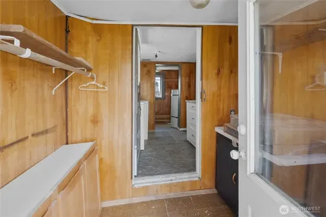 208 N Spokane Street Kittitas WA 98934