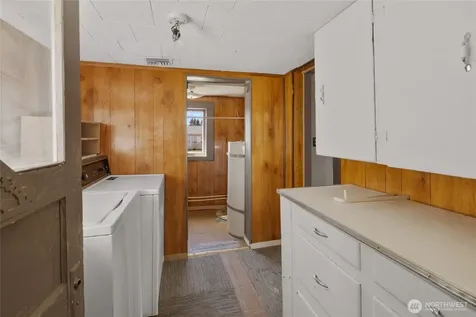 208 N Spokane Street Kittitas WA 98934