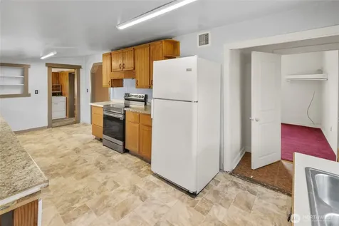 208 N Spokane Street Kittitas WA 98934
