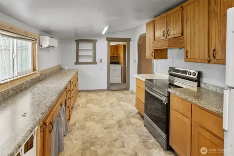 208 N Spokane Street Kittitas WA 98934