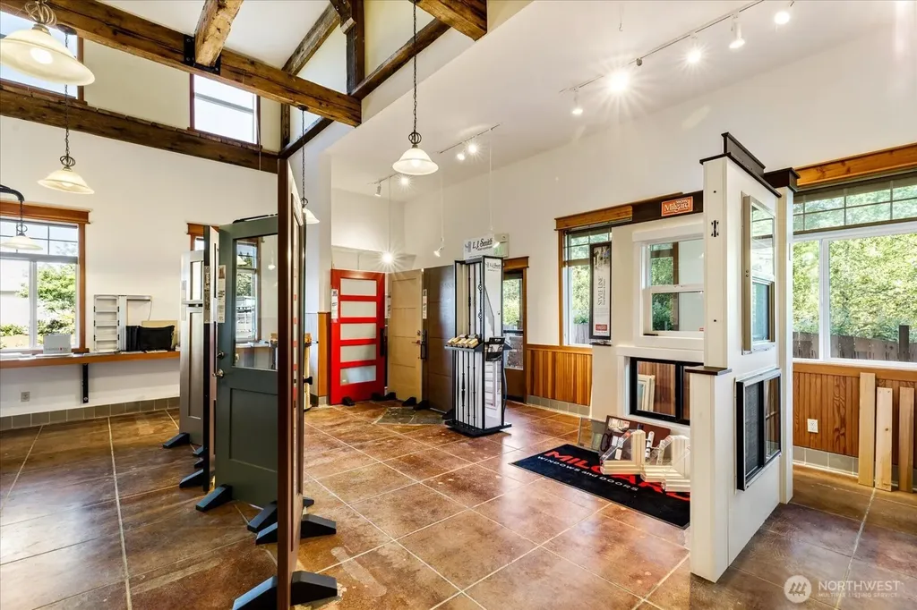 1794 Main Street Freeland WA 98249