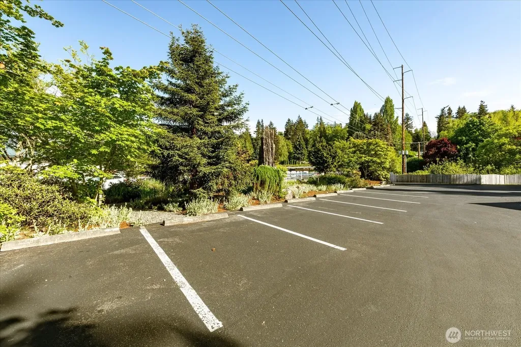1794 Main Street Freeland WA 98249