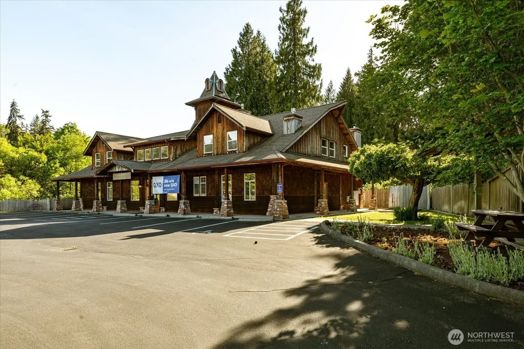 1794 Main Street Freeland WA 98249