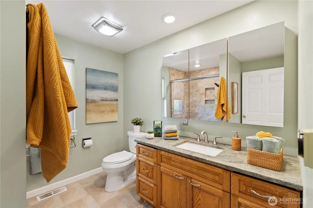 7610 NE Bruce Lane Hansville WA 98340