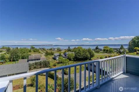 7610 NE Bruce Lane Hansville WA 98340