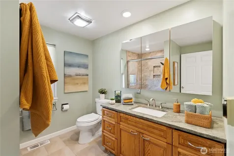 7610 NE Bruce Lane Hansville WA 98340
