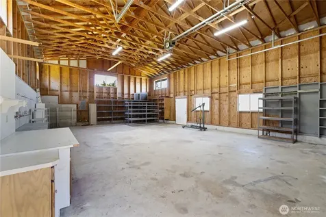 7610 NE Bruce Lane Hansville WA 98340