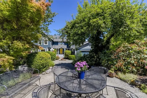 7610 NE Bruce Lane Hansville WA 98340