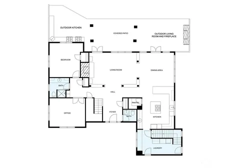 10910 NE 18th Place Bellevue WA 98004