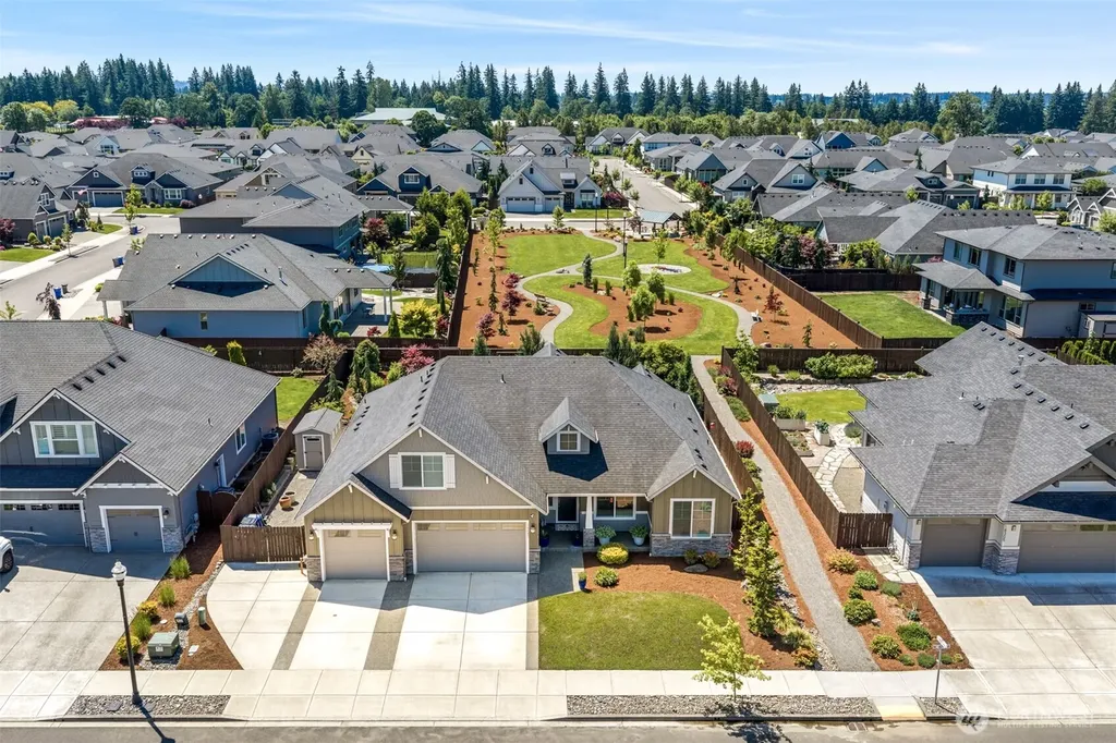 18403 NE 82nd Street Vancouver WA 98682
