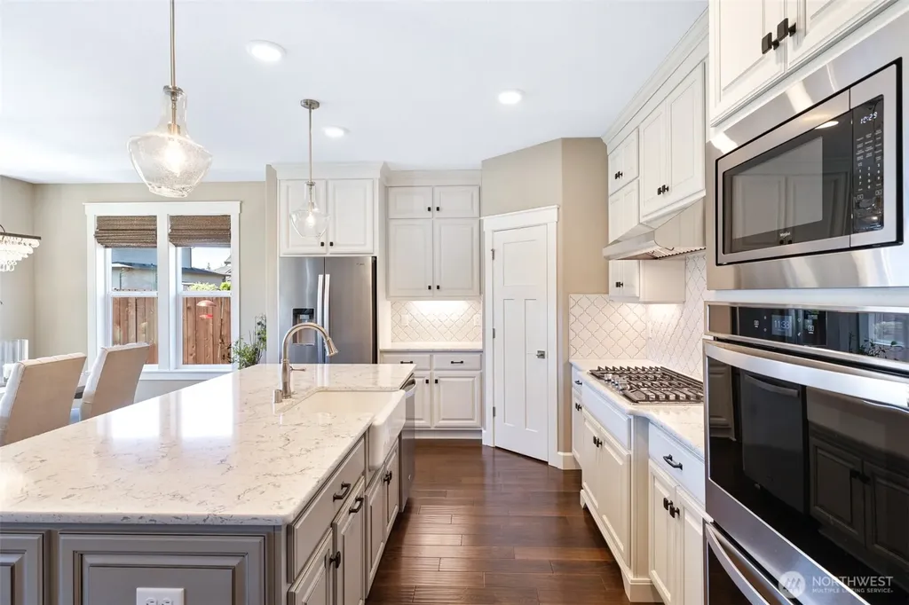 18403 NE 82nd Street Vancouver WA 98682