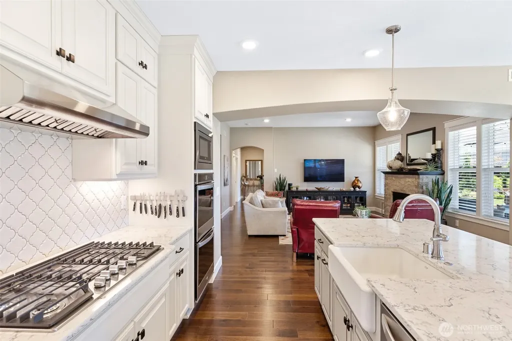 18403 NE 82nd Street Vancouver WA 98682