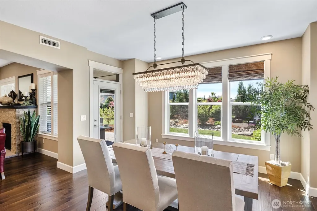 18403 NE 82nd Street Vancouver WA 98682