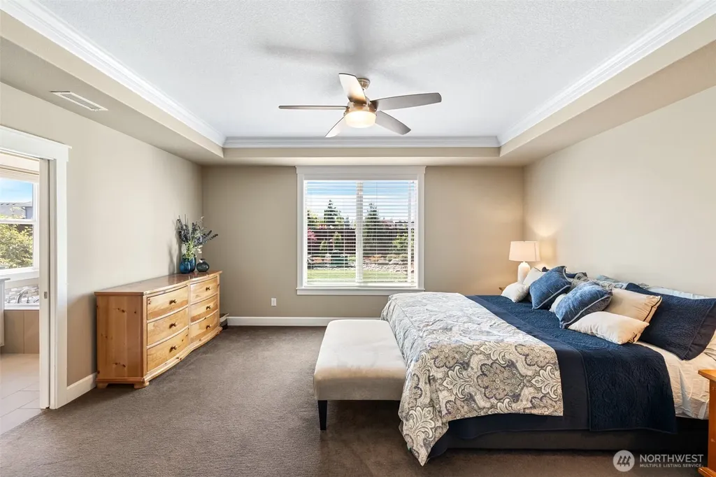18403 NE 82nd Street Vancouver WA 98682