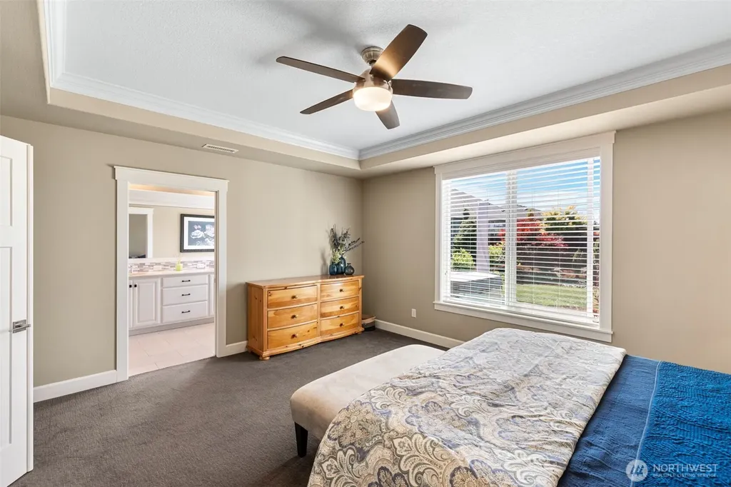 18403 NE 82nd Street Vancouver WA 98682