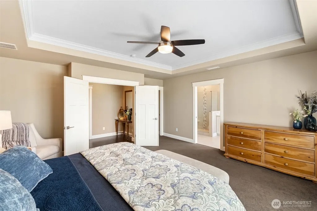 18403 NE 82nd Street Vancouver WA 98682
