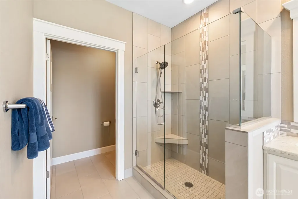 18403 NE 82nd Street Vancouver WA 98682