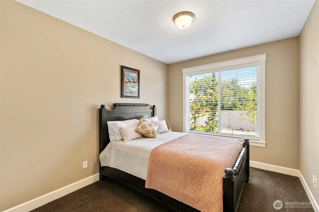18403 NE 82nd Street Vancouver WA 98682
