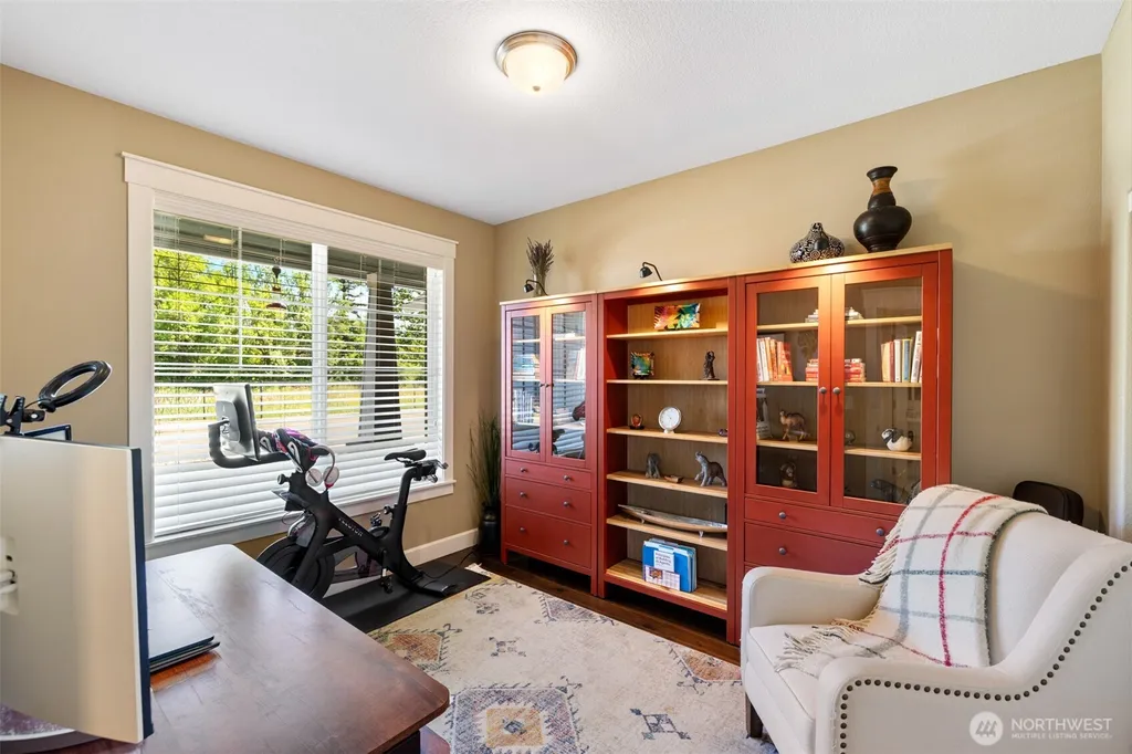 18403 NE 82nd Street Vancouver WA 98682