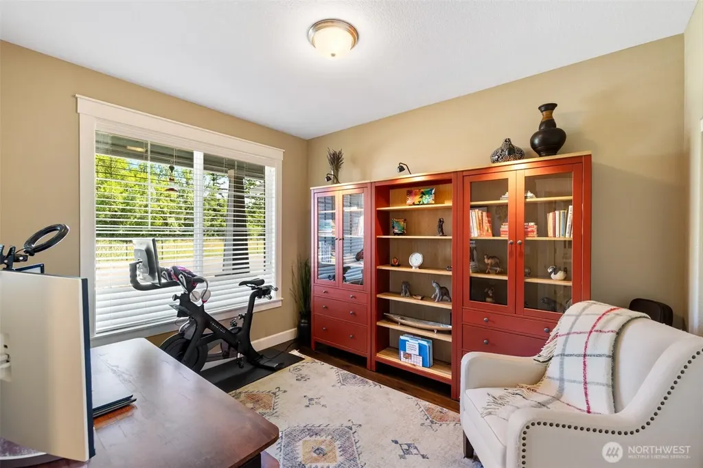 18403 NE 82nd Street Vancouver WA 98682