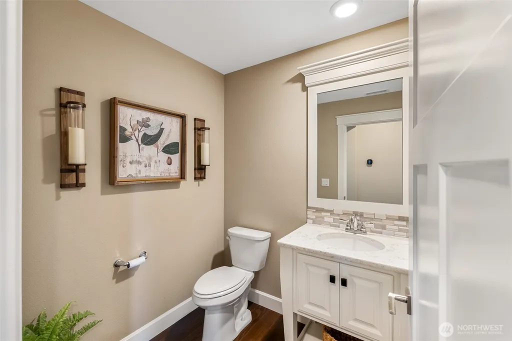 18403 NE 82nd Street Vancouver WA 98682