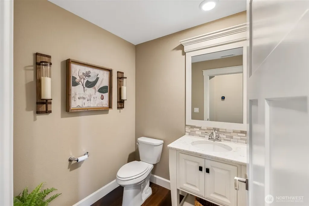 18403 NE 82nd Street Vancouver WA 98682