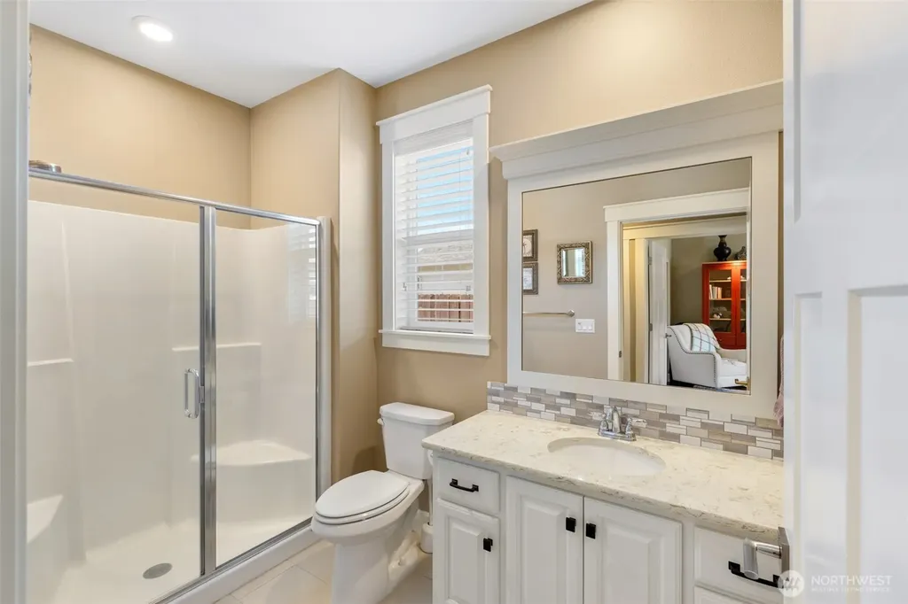 18403 NE 82nd Street Vancouver WA 98682