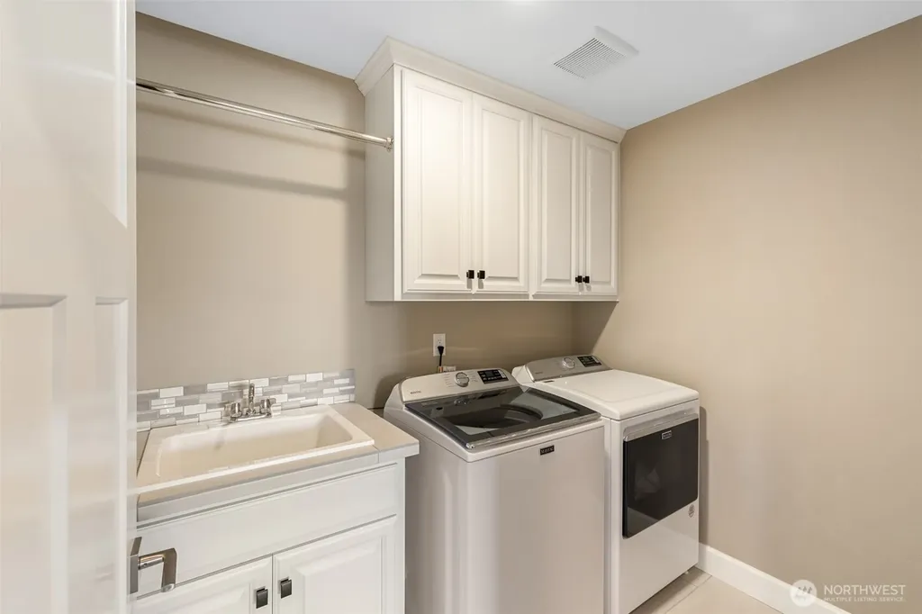 18403 NE 82nd Street Vancouver WA 98682