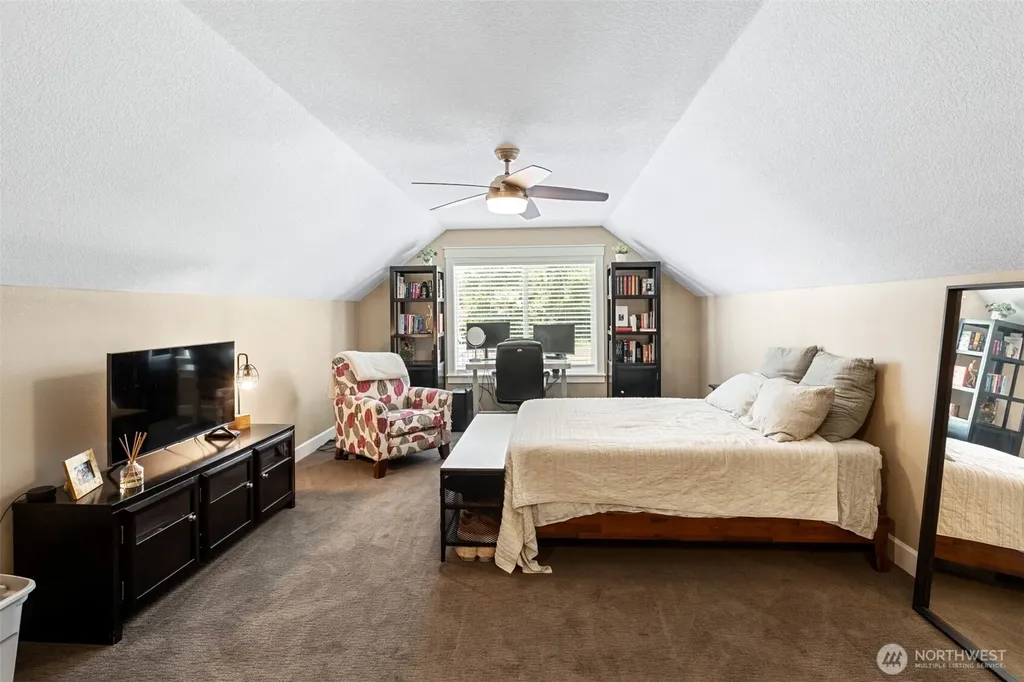 18403 NE 82nd Street Vancouver WA 98682