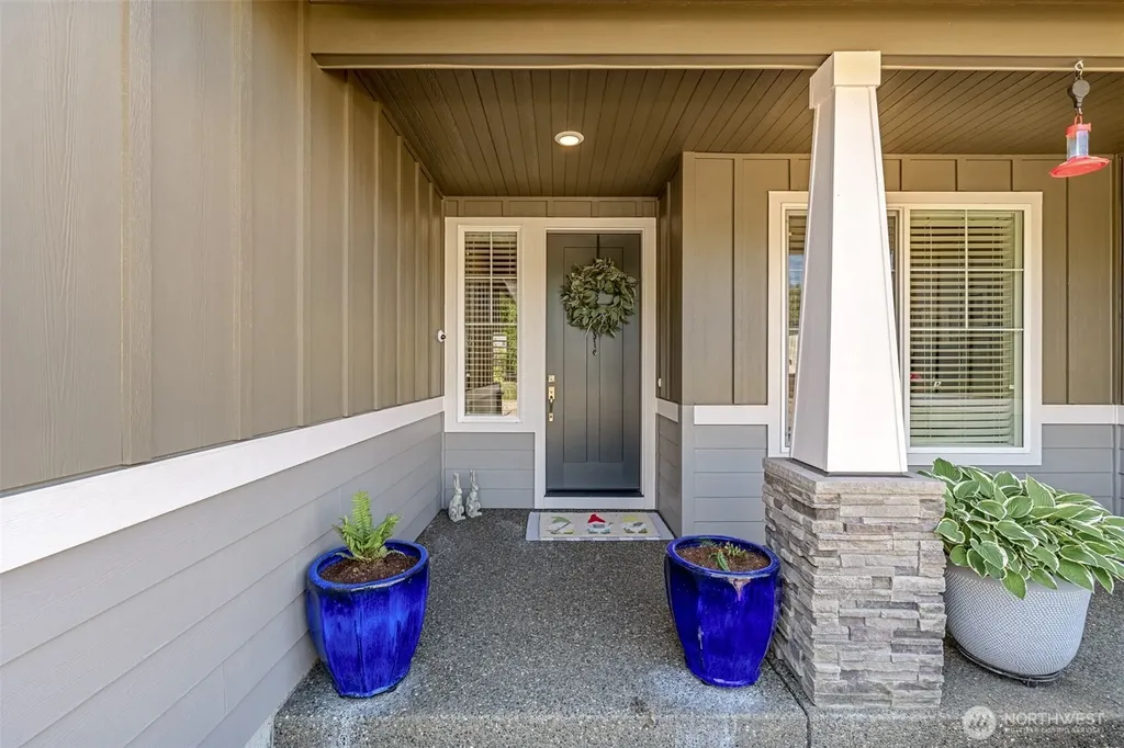 18403 NE 82nd Street Vancouver WA 98682