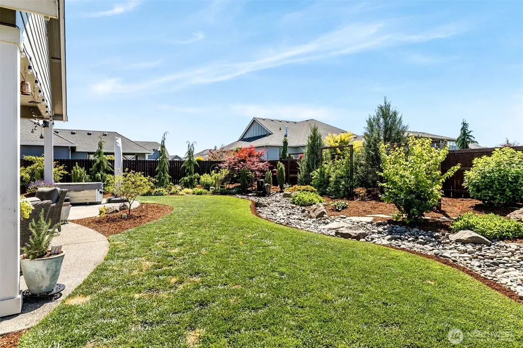 18403 NE 82nd Street Vancouver WA 98682