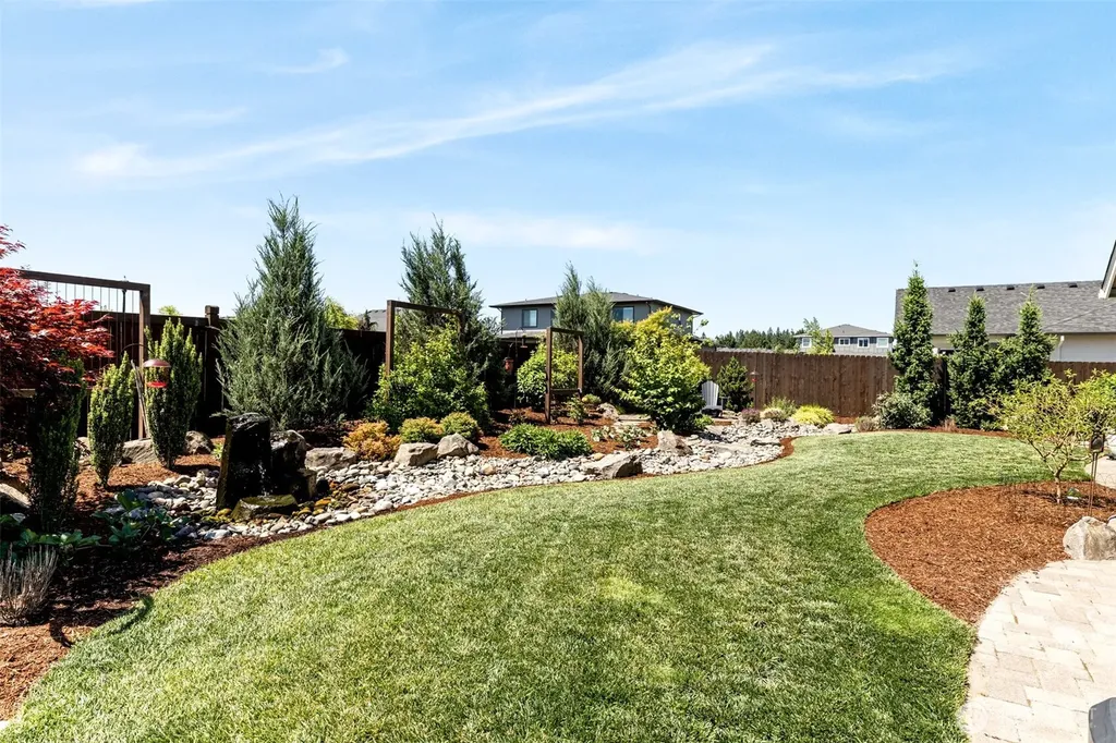 18403 NE 82nd Street Vancouver WA 98682