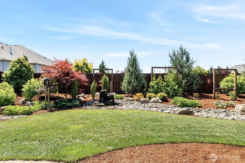 18403 NE 82nd Street Vancouver WA 98682