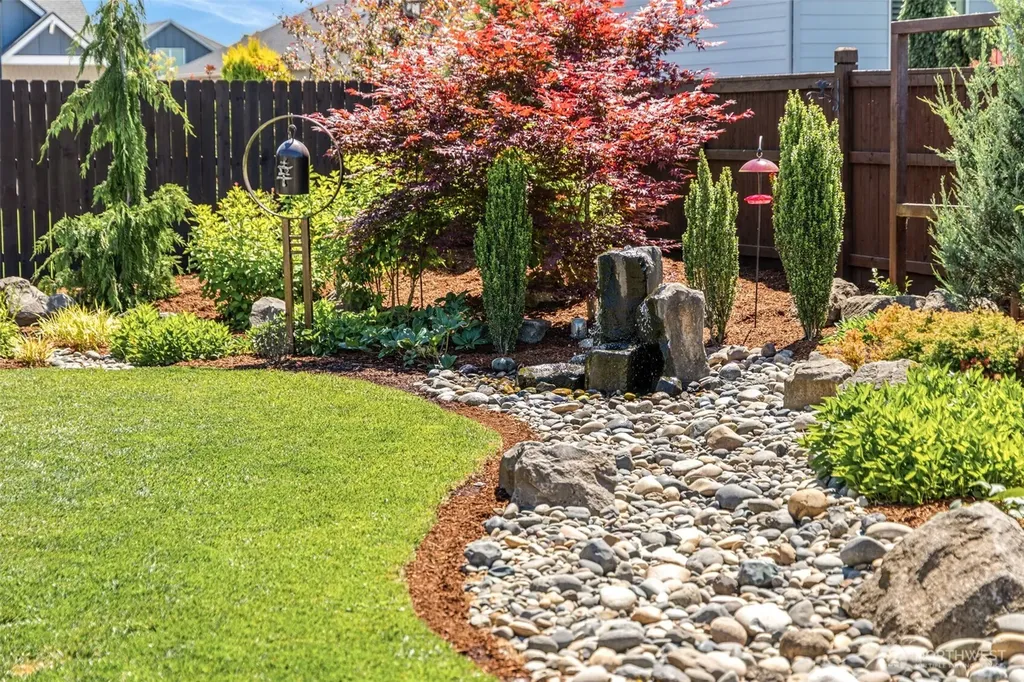 18403 NE 82nd Street Vancouver WA 98682