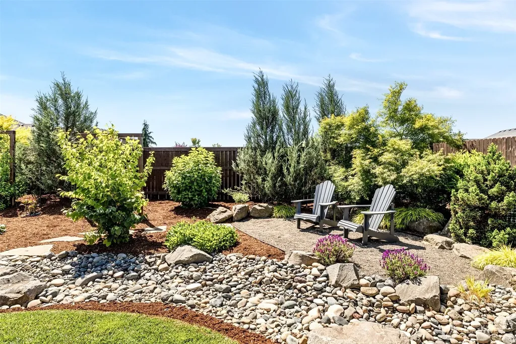 18403 NE 82nd Street Vancouver WA 98682
