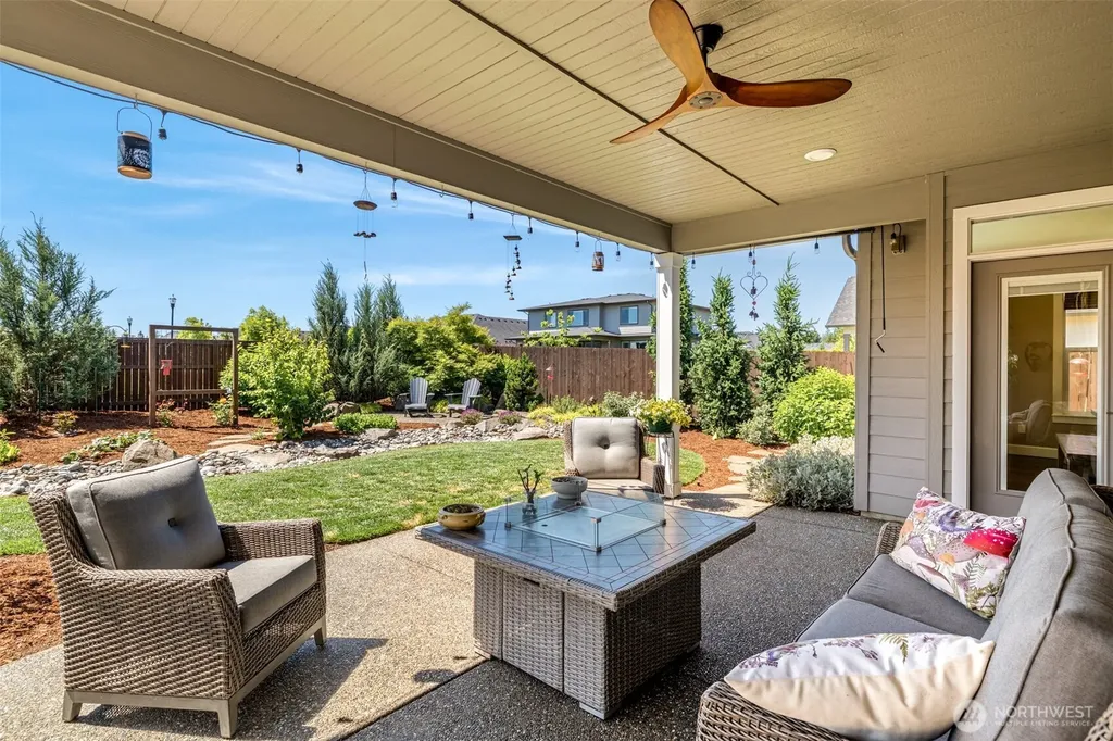 18403 NE 82nd Street Vancouver WA 98682