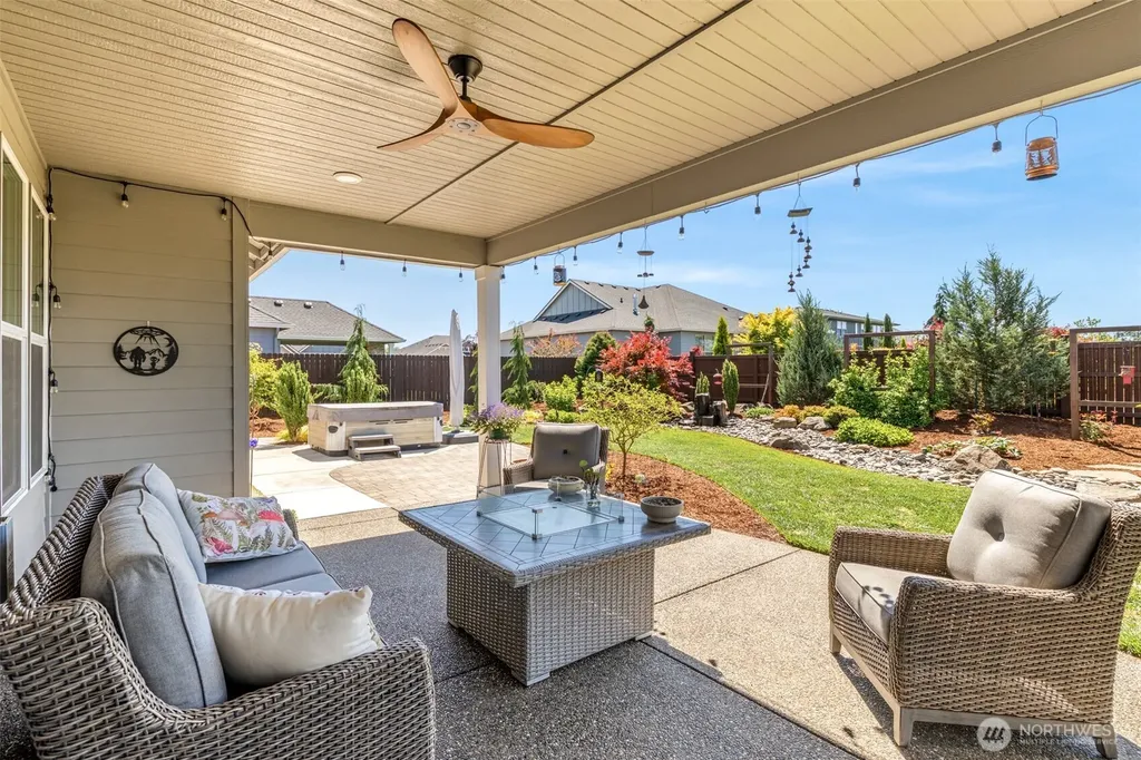 18403 NE 82nd Street Vancouver WA 98682