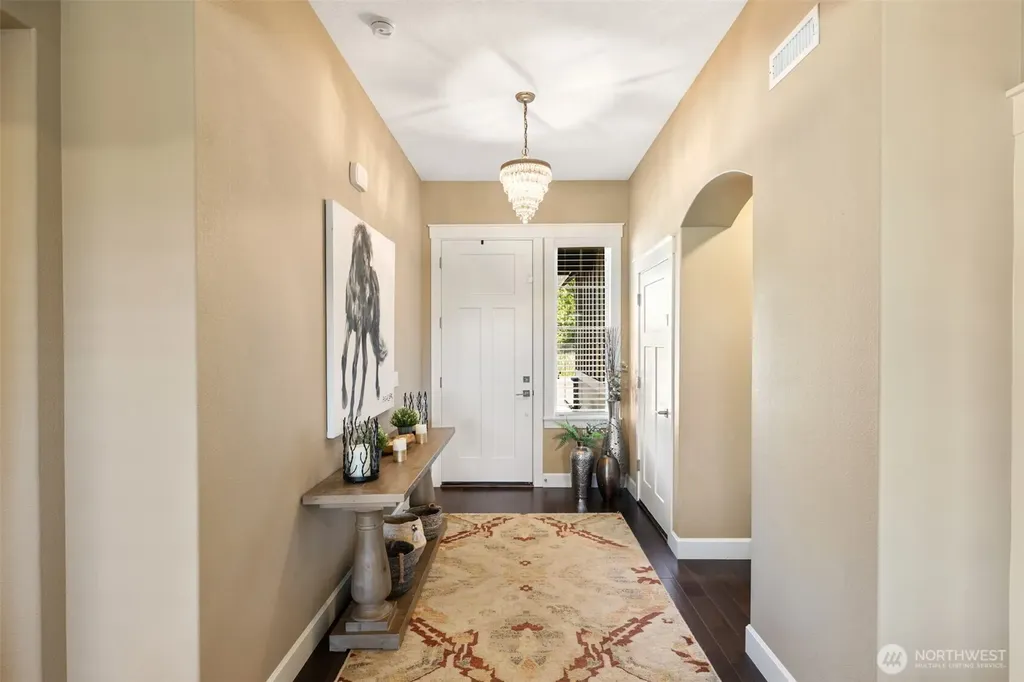 18403 NE 82nd Street Vancouver WA 98682