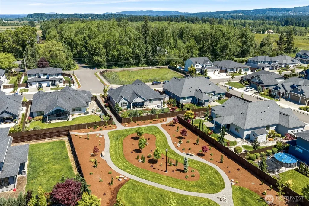18403 NE 82nd Street Vancouver WA 98682