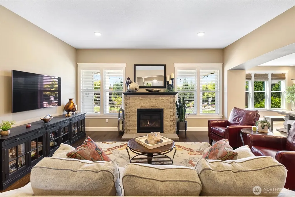 18403 NE 82nd Street Vancouver WA 98682