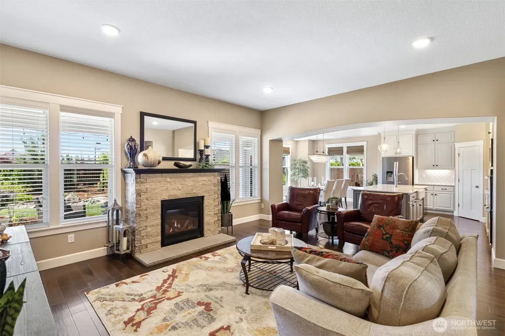 18403 NE 82nd Street Vancouver WA 98682