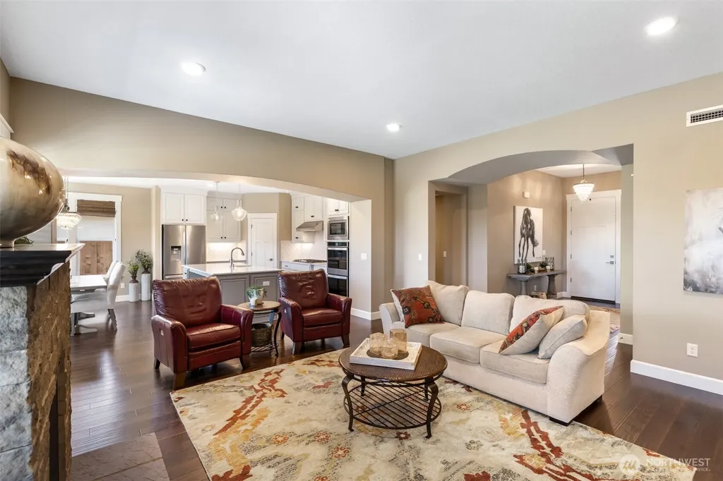 18403 NE 82nd Street Vancouver WA 98682