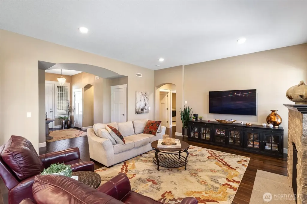 18403 NE 82nd Street Vancouver WA 98682