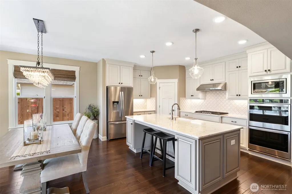 18403 NE 82nd Street Vancouver WA 98682