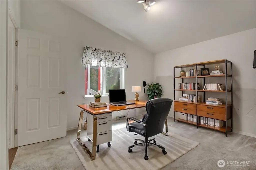 21103 252nd Street NE Arlington WA 98223