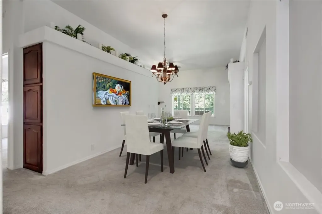 21103 252nd Street NE Arlington WA 98223
