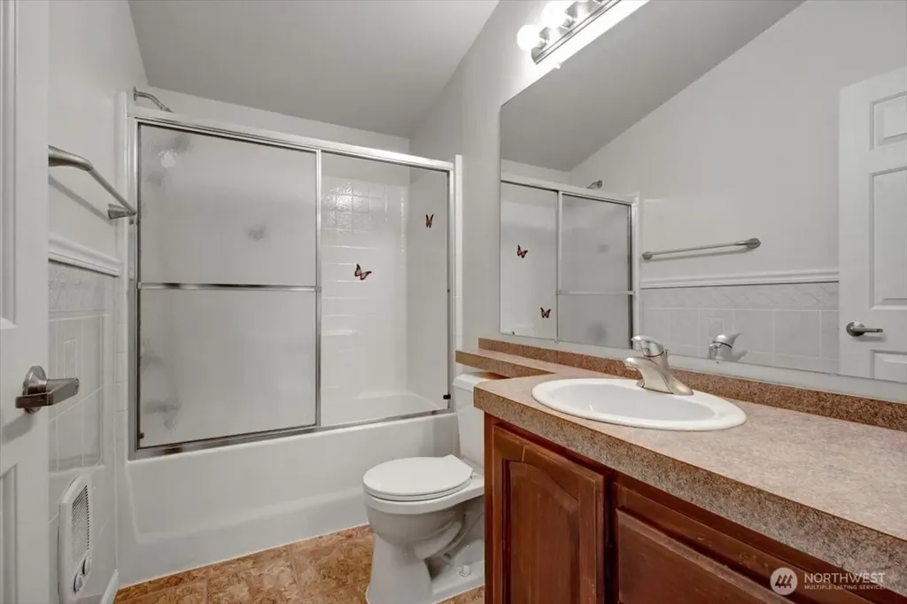21103 252nd Street NE Arlington WA 98223