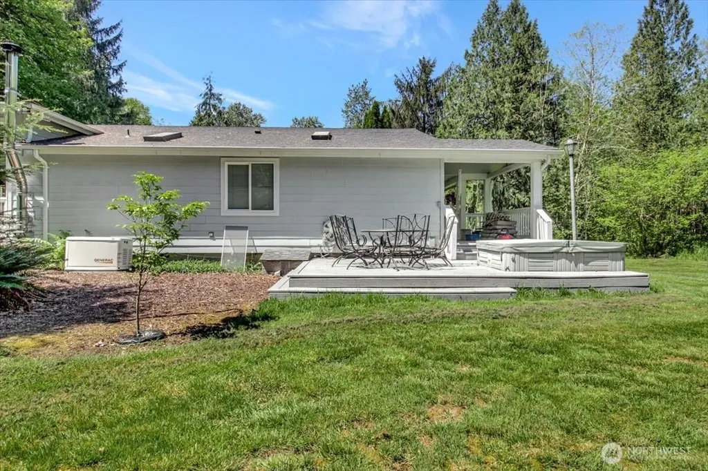21103 252nd Street NE Arlington WA 98223