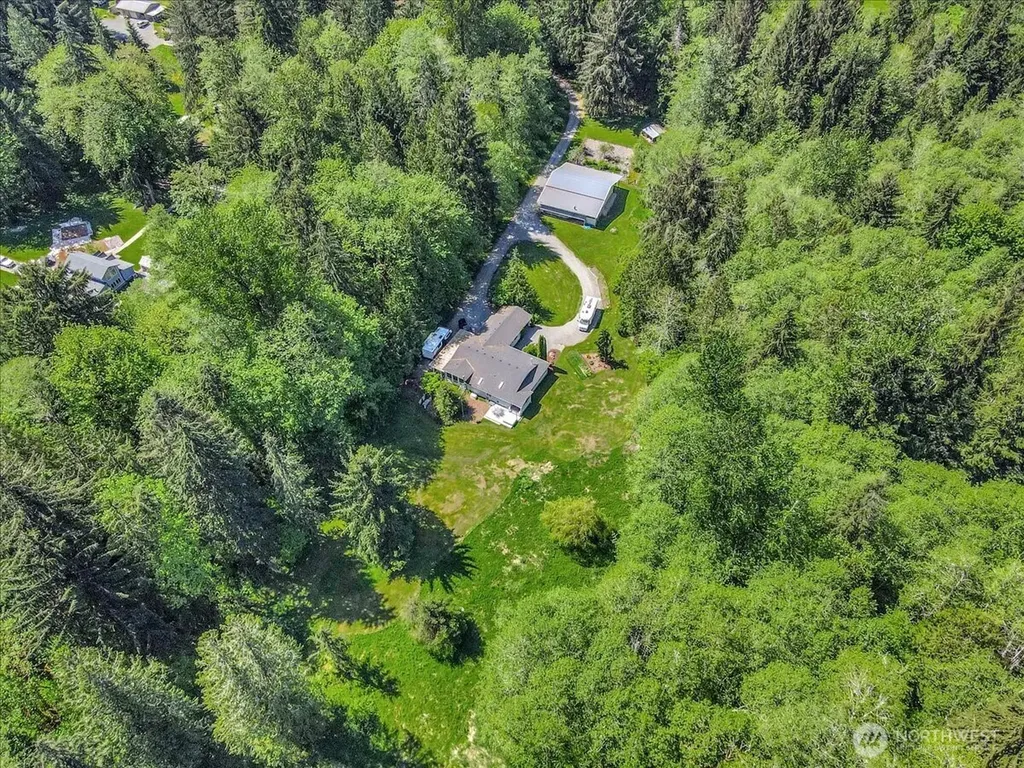21103 252nd Street NE Arlington WA 98223