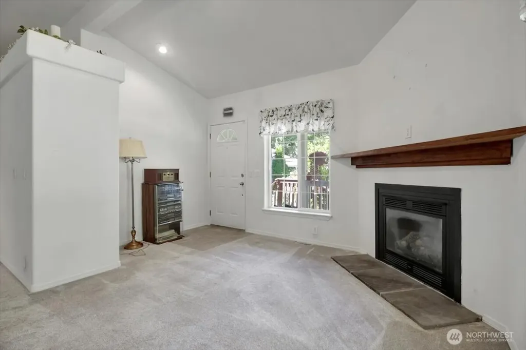 21103 252nd Street NE Arlington WA 98223